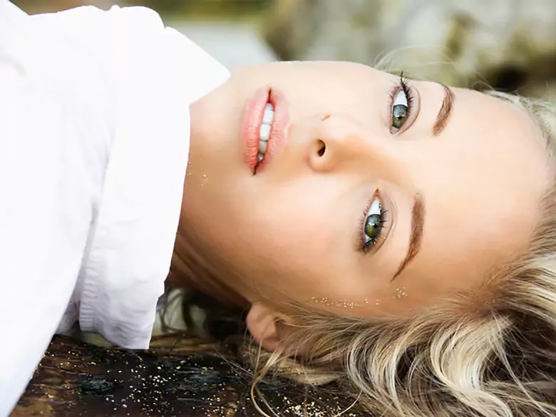 Jestem w ciąży, zachorowałam na raka