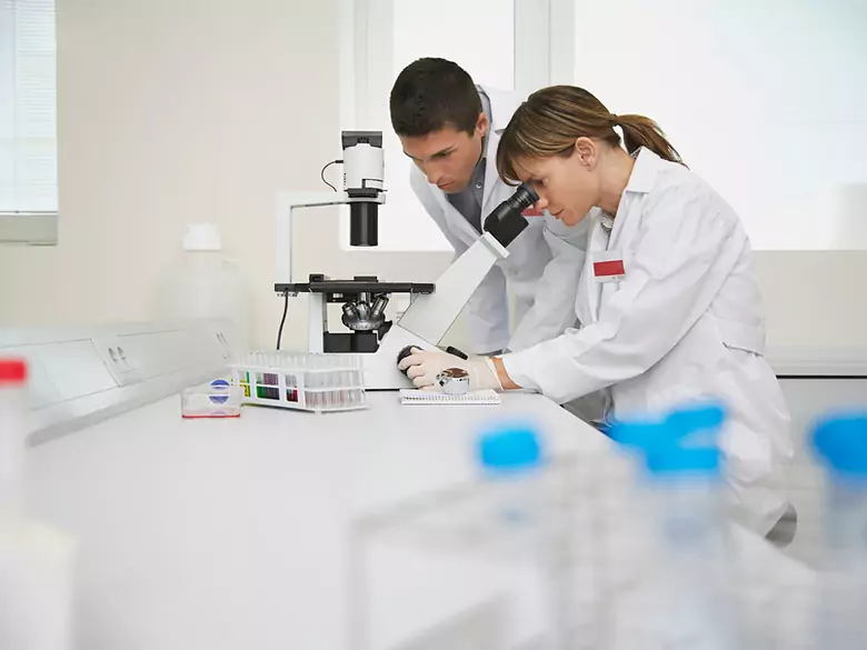 Cytologia – zadbaj o siebie