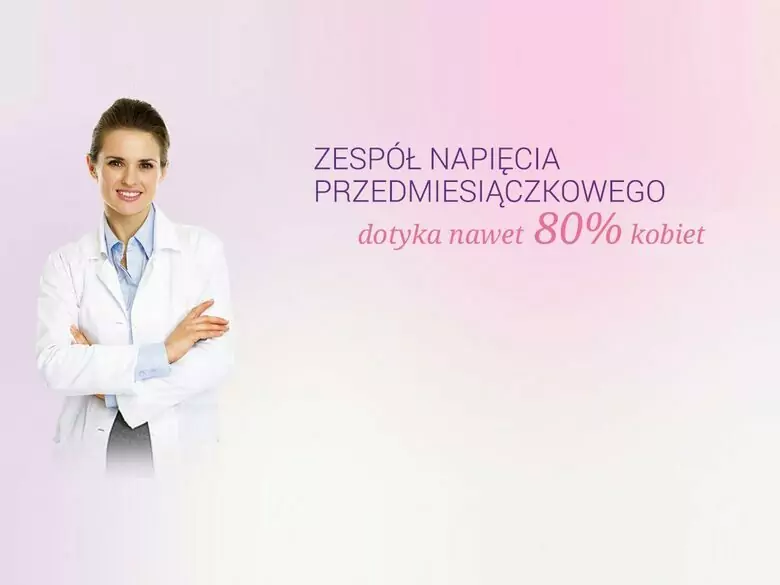 Przyczyny PMS: Sprawdź, skąd bierze się Twój problem