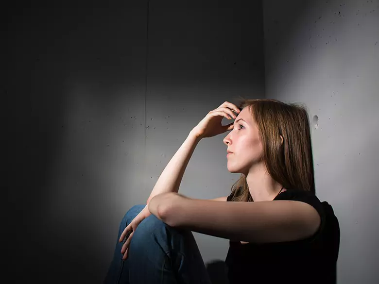 Endometrioza - jakie objawy powinny nas zaniepokoić?