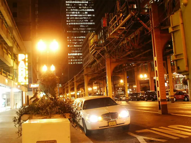 Czynniki ryzyka dla opóźnienia wzrostu wewnątrzmacicznego płodu.