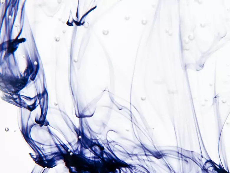 Poród w wodzie – informacje dla pacjentek