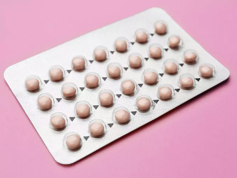 Antykoncepcja awaryjna - czy powinna być szeroko dostępna?