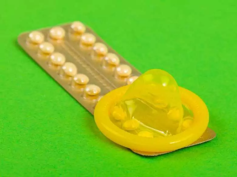 Antykoncepcja Awaryjna – Fakty i Mity. Wyjaśnia Prof. Violetta Skrzypulec-Plinta