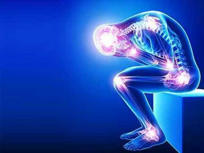 Wypadanie kikuta pochwy lub szyjki macicy po histerektomii: wyniki  fiksacji więzadła krzyżowego.