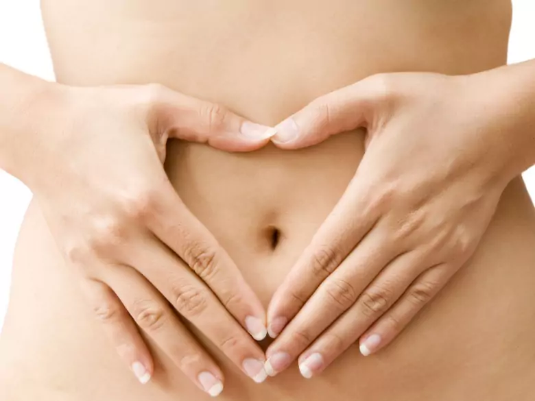 SCC-Ag – nowy marker przydatny w prognozowaniu rokowania chorych z rakiem sromu?