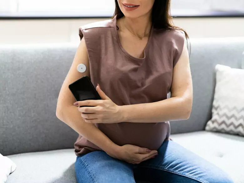 Od nowego roku pozytywne zmiany w opiece nad kobietami w ciąży!