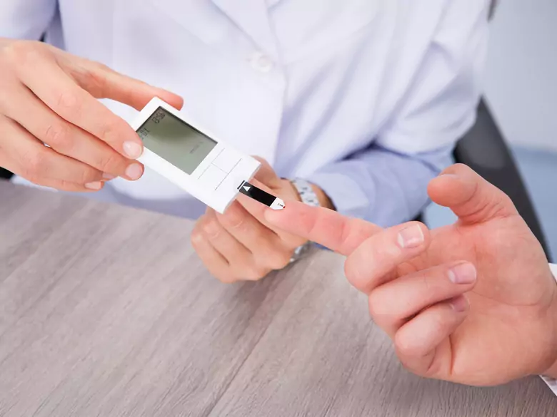 Nowa lista leków refundowanych – dobre wiadomości dla pacjentów z cukrzycą