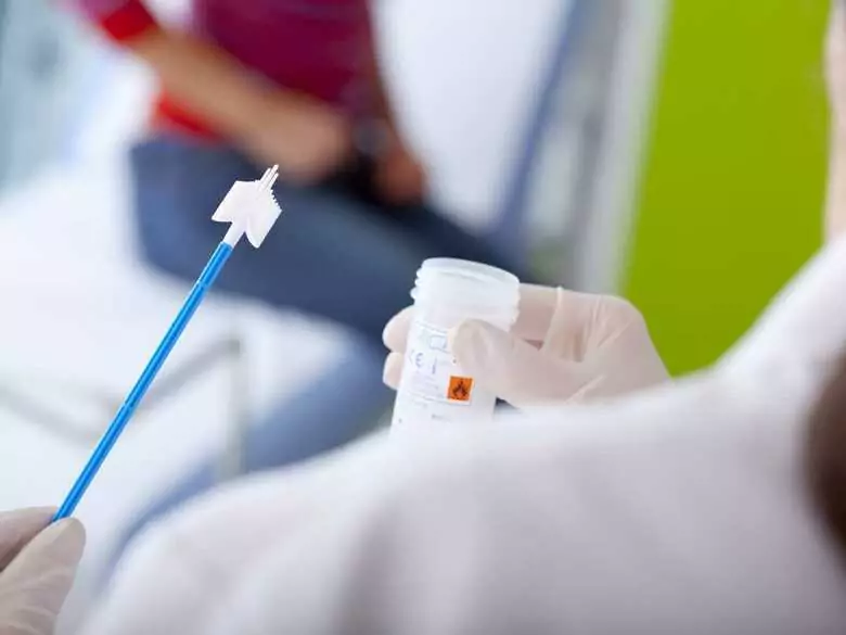 Cytologia: czym jest, rodzaje, jak się do niej przygotować?