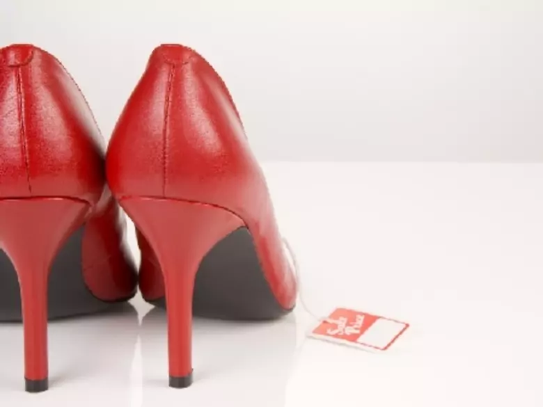 Co to jest parafilia?