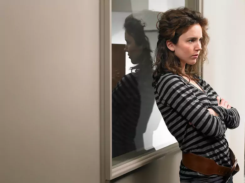 Rak sromu - przyczyny, objawy, diagnoza, leczenie