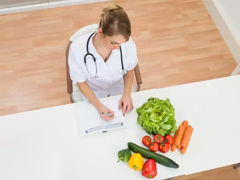 Nadmiar witamin w organizmie - przyczyny, objawy, diagnoza leczenie