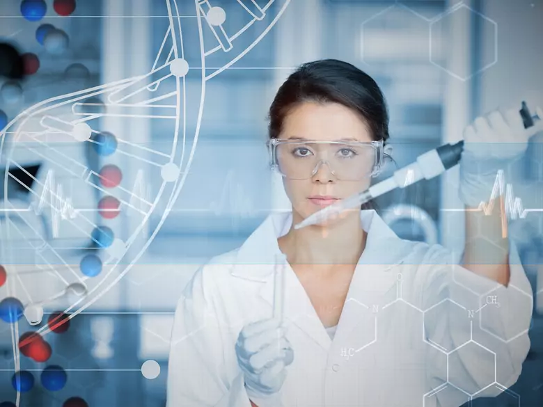 Zapłodnienie pozaustrojowe