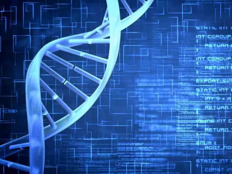 Czy da się zatrzymać chorobę Friedricha?