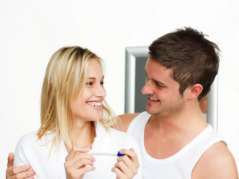 Nowoczesne Metody Antykoncepcji Bez Hormonów i Naturalnego Planowania Rodziny