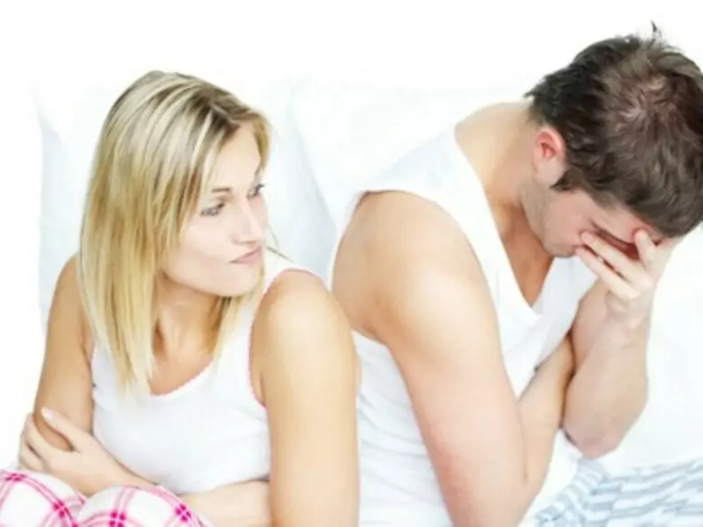 Plastry zawierające testosteron korzystnie wpływają na libido u kobiet z niskim popędem seksualnym.