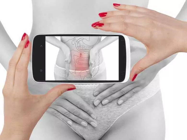 Niepłodność wywołana niedrożnością jajowodów  – przyczyny i sposoby leczenia