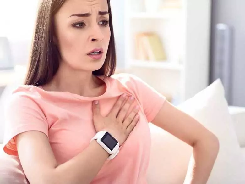 Antykoncepcja i jej wpływ na stan serca