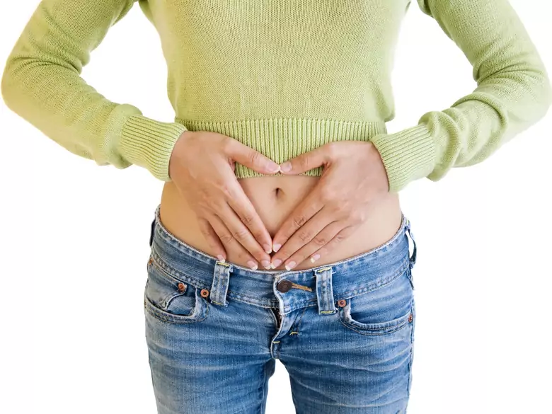 Nadmiar kwasu foliowego a alergia u dzieci