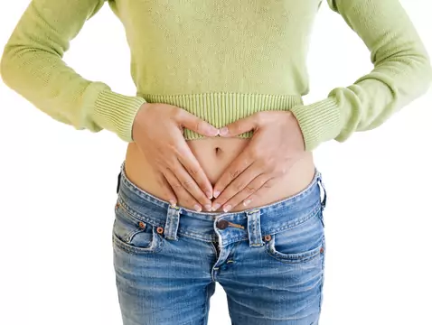 Zespół policystycznych jajników – przyczyny, objawy, leczenie