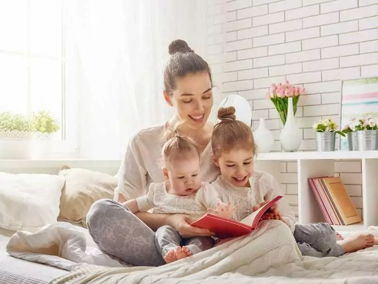 Dzień Matki – poszukiwanie niezbędnych rozwiązań