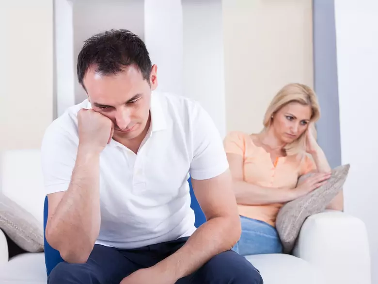 Czym jest niepłodność pierwotna a czym wtórna?