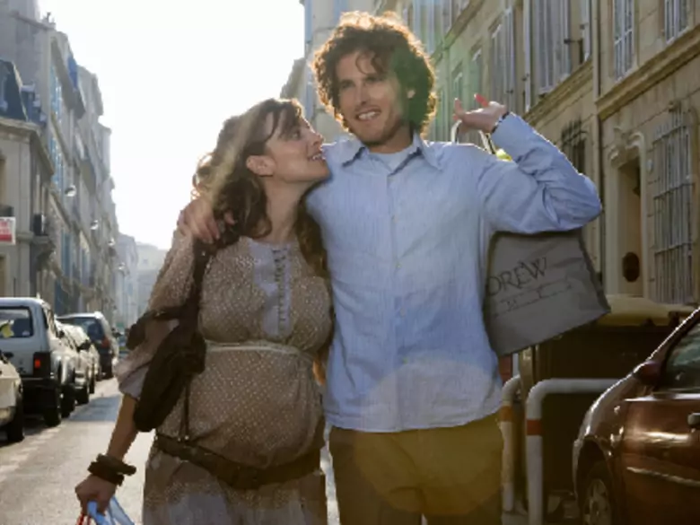 Otyłość w ciąży - o czym warto pamiętać?