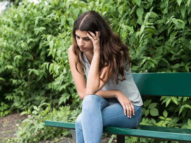 Blisko 40% kobiet rezygnuje z macierzyństwa z powodu SM, a to błąd