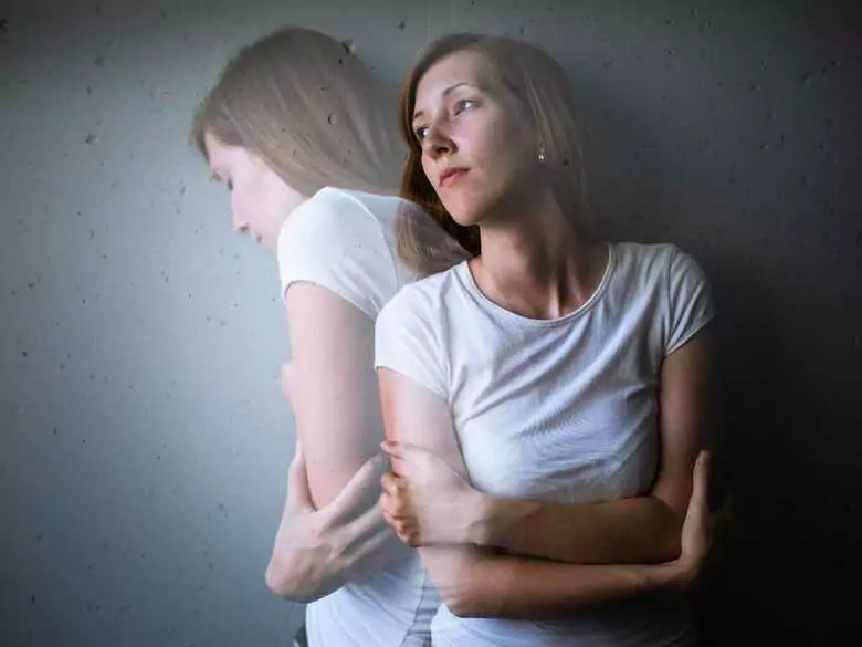 Rak błony śluzowej macicy