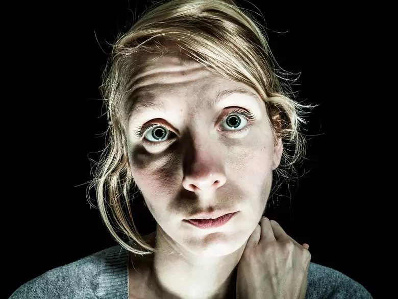 Aborcja - temat wciąż bardzo kontrowersyjny!