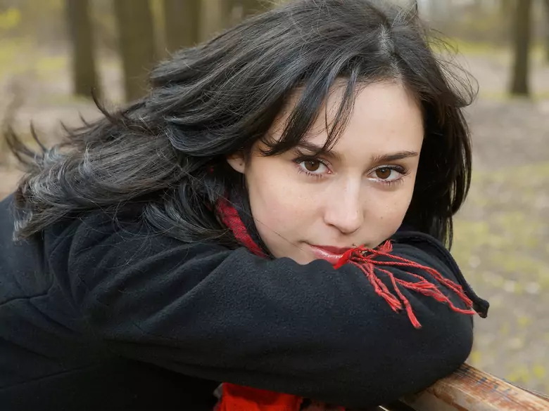 Matczyna fenyloketonuria