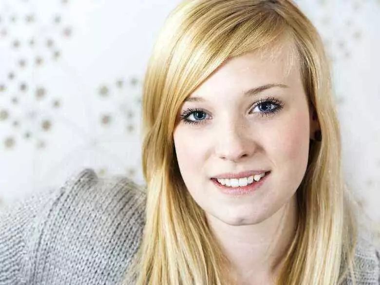 Niepłodność - informacje dla pacjentów. Część 3. Przyczyny niepłodności męskiej.