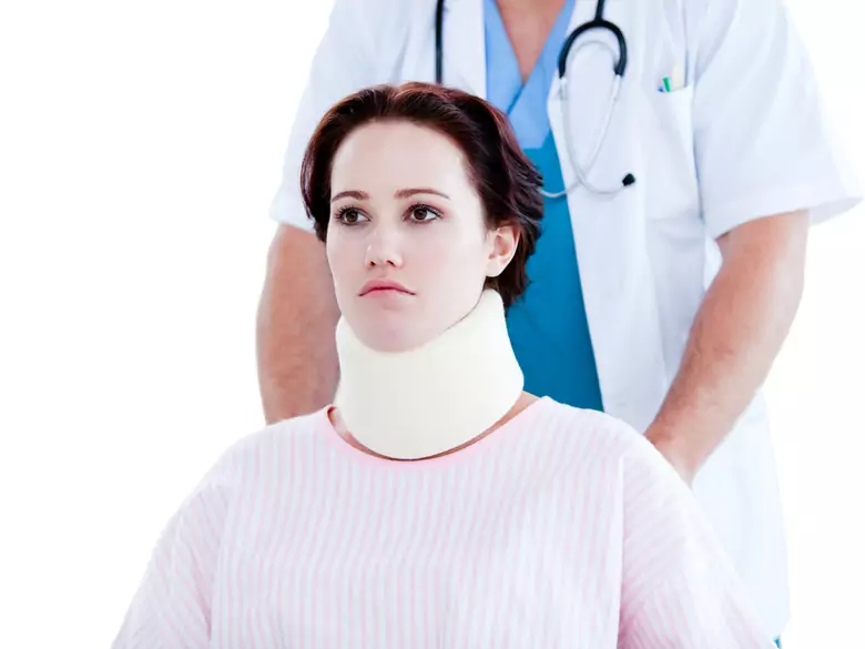 Otępienie a menopauza