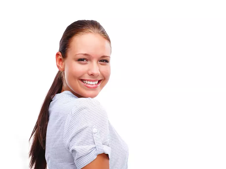 Po co i jak wzmocnić mięśnie dna miednicy - ćwiczenia Kegla