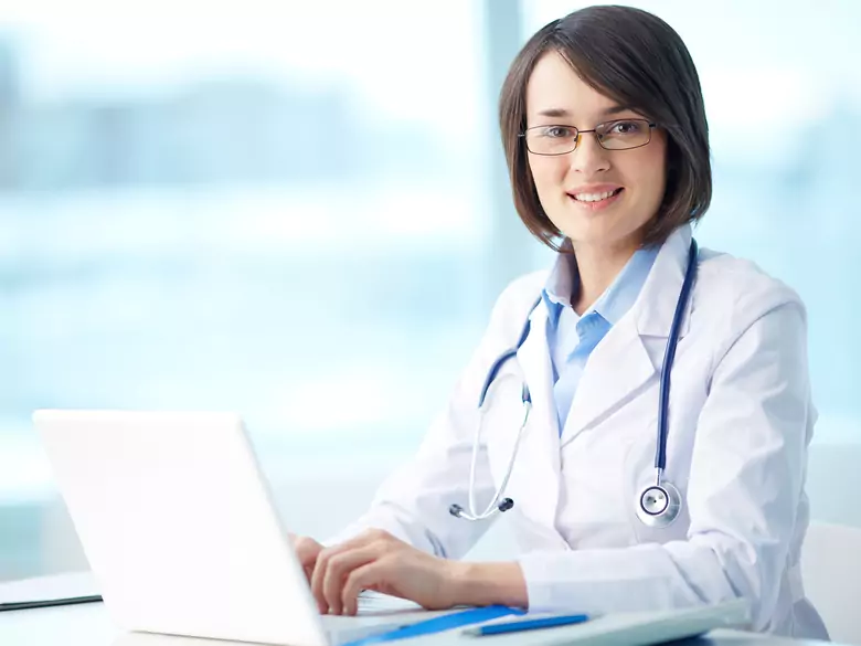 Grzybica skóry - przyczyny, objawy, diagnoza, leczenie