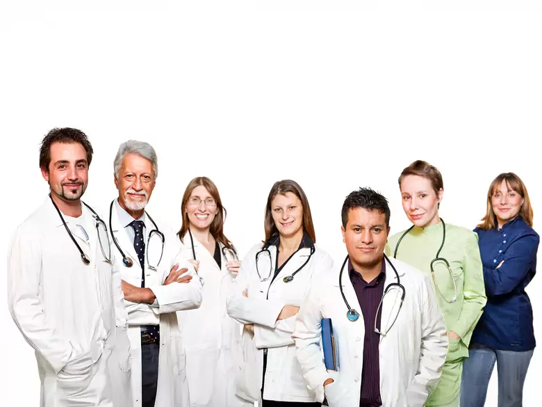 Naprotechnologia - czy jest to alternatywa dla in vitro?