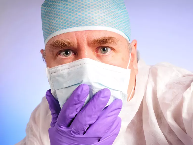 Badania przesiewowe - co to jest?