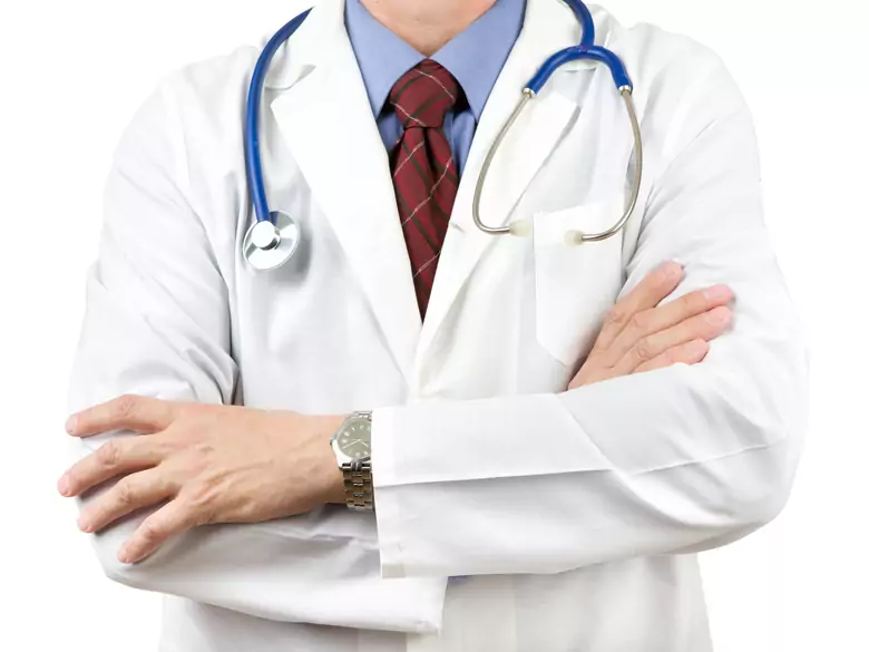 Rekomendacje Zarządu Głównego PTG w sprawie stosowania terapii hormonalnej wieku menopauzalnego.