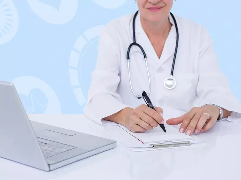 Wizyta w poradni leczenia niepłodności nie powinna być odkładana na ostatnią chwilę