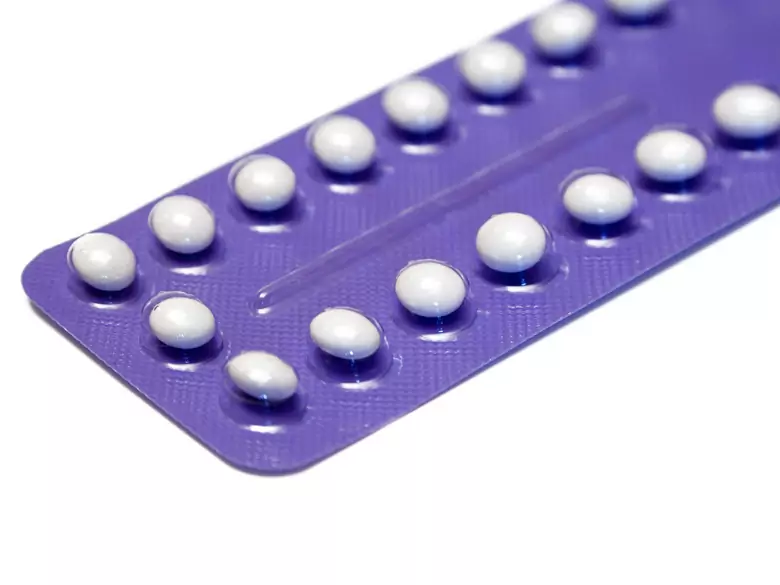 Terapia hormonalna może być pomocna w zapobieganiu przedterminowych porodów.