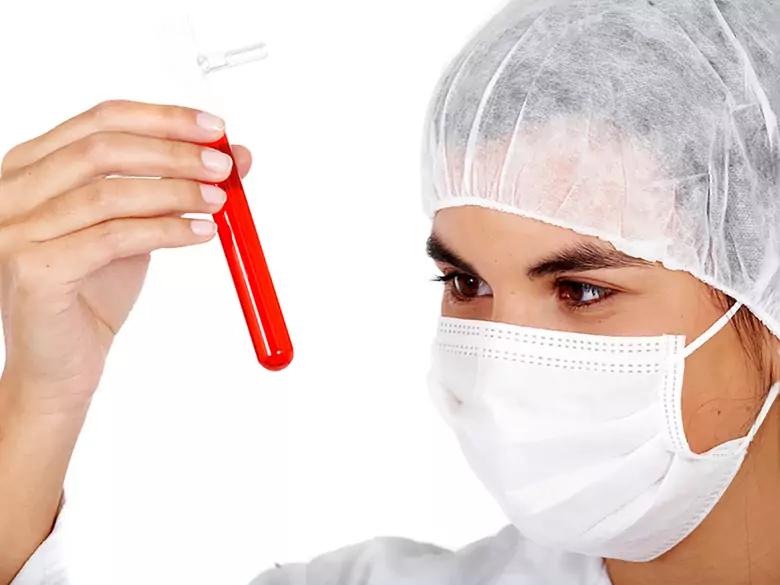 Wirusowe zapalenie wątroby typu C (WZW C) u kobiet