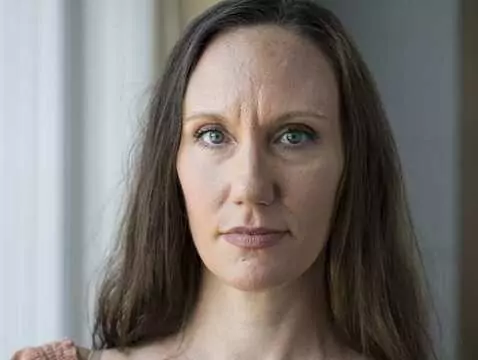 Spożywanie białek roślinnych może chronić przed przedwczesną menopauzą