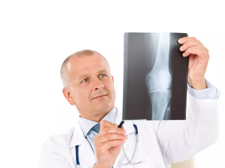 Współczesna diagnostyka osteoporozy.