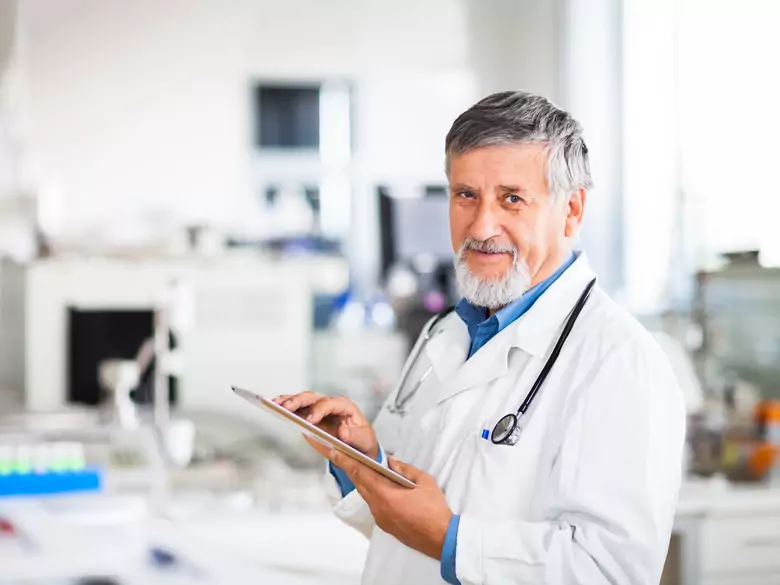 Leczenie przerostu błony śluzowej macicy - ocena obecnie stosowanych procedur.