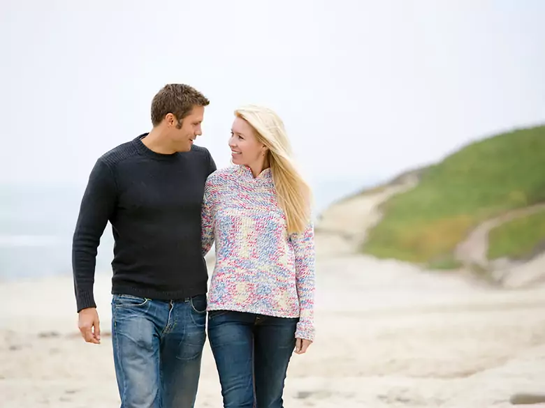 Niepłodność – informacje dla pacjentek. Część 1.