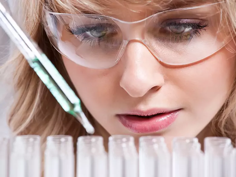 Mięśniaki macicy - informacje dla pacjentek