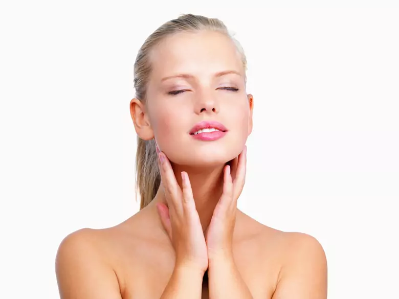 Młodociane matki jako problem społeczny i medyczny.