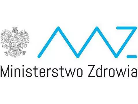 Szpitale bez opłat dla rodziców i darmowe leki dla kobiet w ciąży- nowe rozwiązania MZ