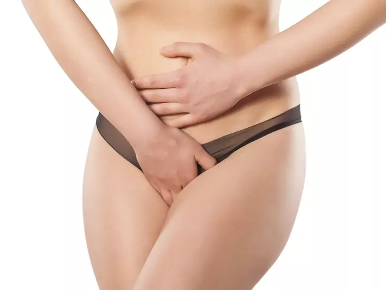 Ginekologia estetyczna bez tajemnic – labioplastyka