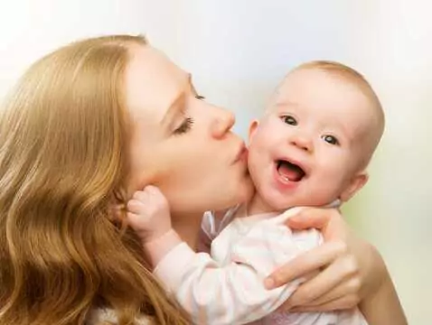 Ogólnopolska kampania edukacyjna "Świadome macierzyństwo, ciąża i dziecko"